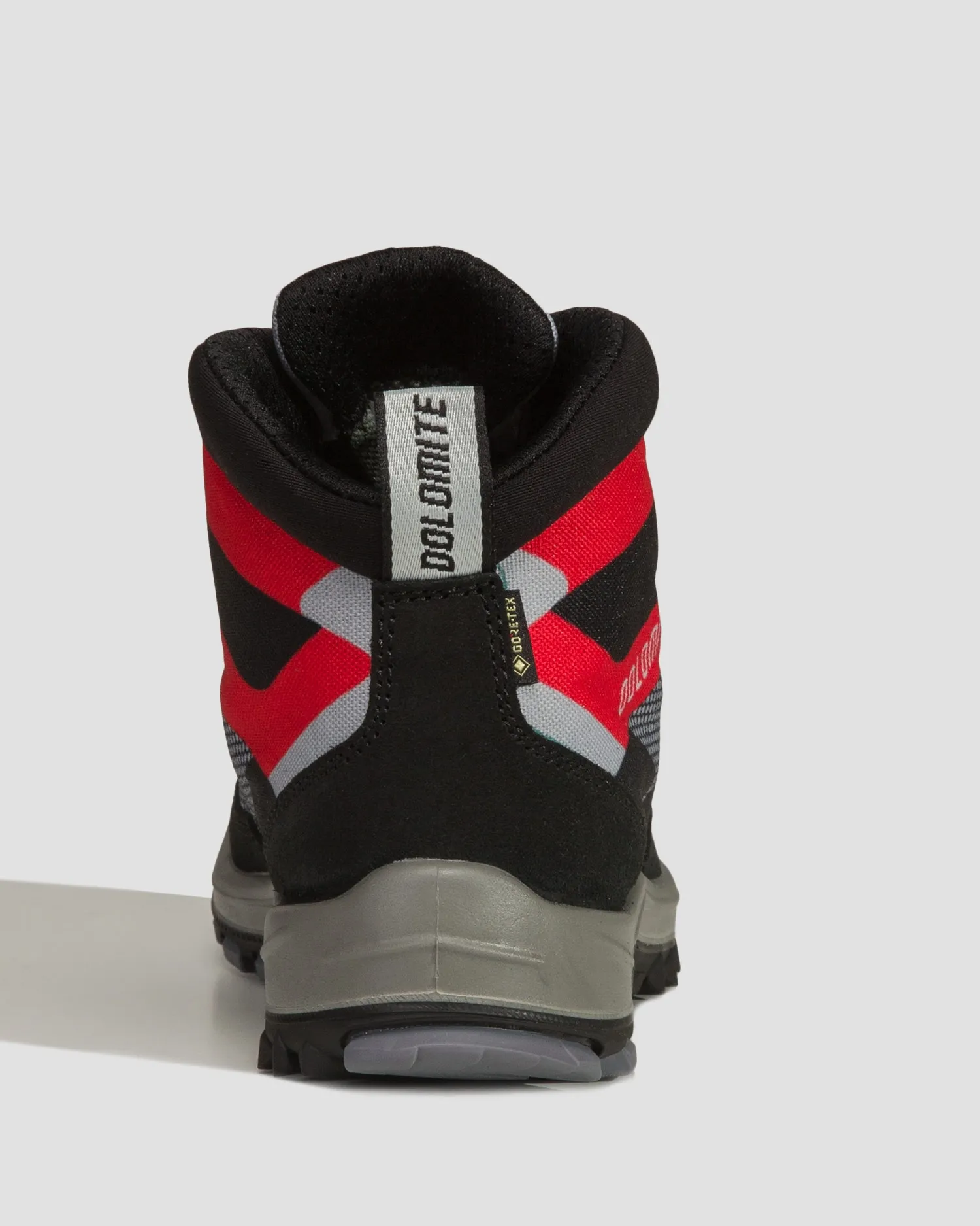 DOLOMITE JR STEINBOCK WT GTX boots 282783-1186