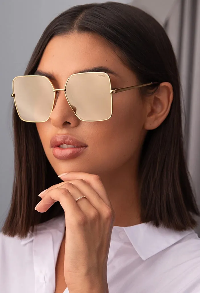 Sunglasses for Women's Ideal Look