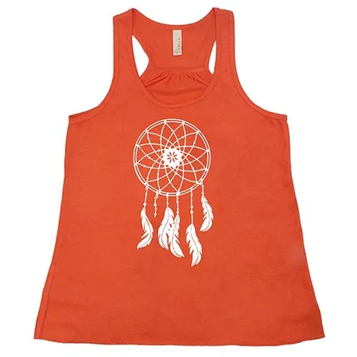 Dreamcatcher Shirt