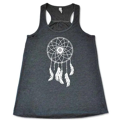 Dreamcatcher Shirt