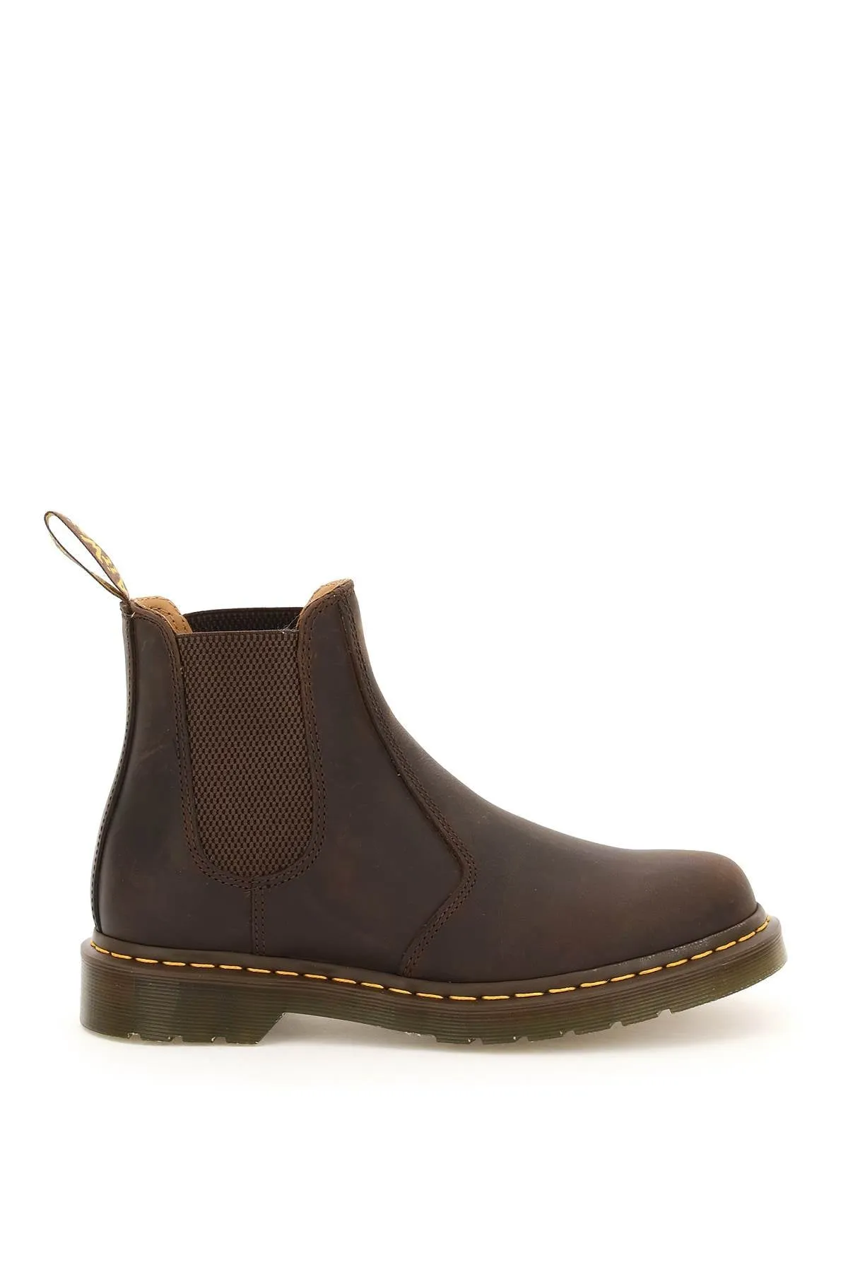 Dr. Martens Chelsea Boots