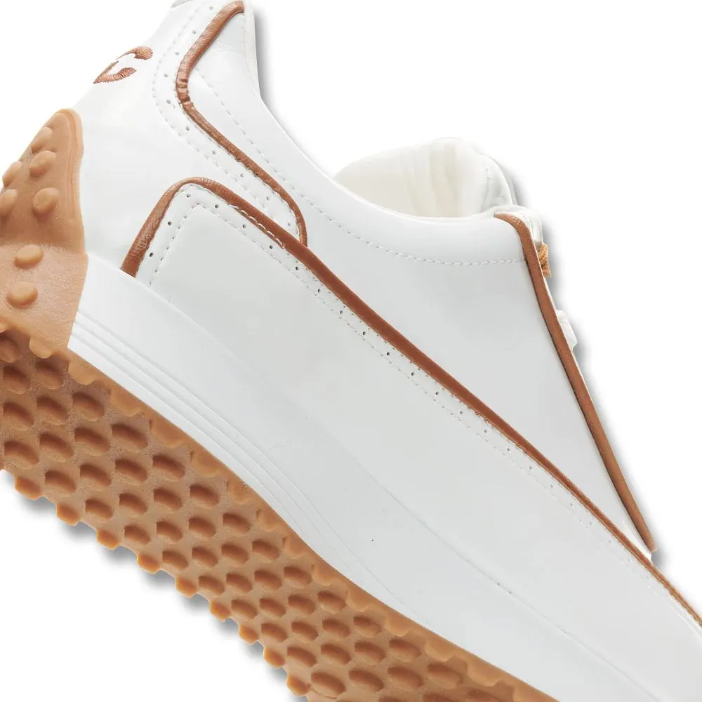 Duca Del Cosma Golf Alexa Spikeless Golf Shoes 2024 Women