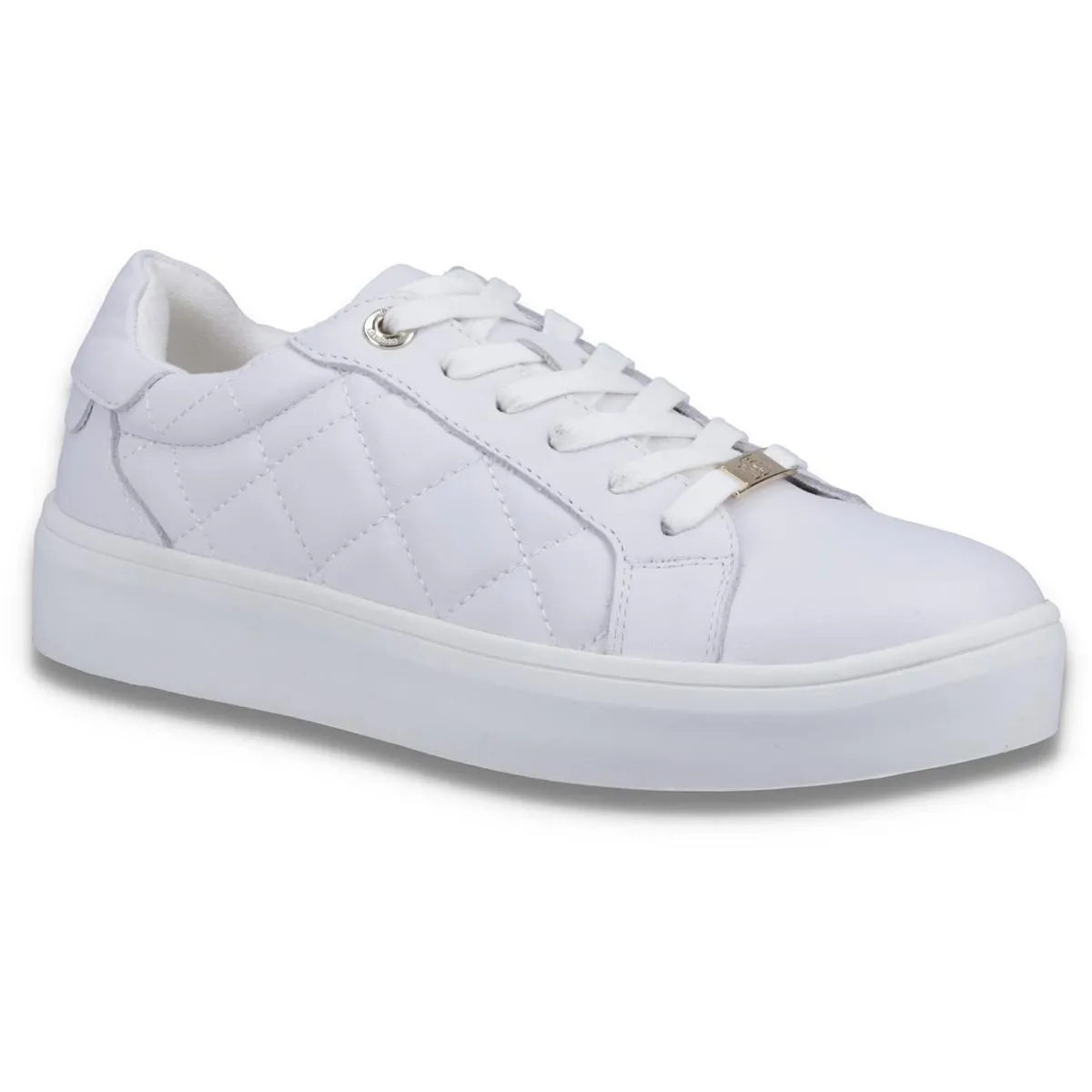 Dune Excitement Trainer White