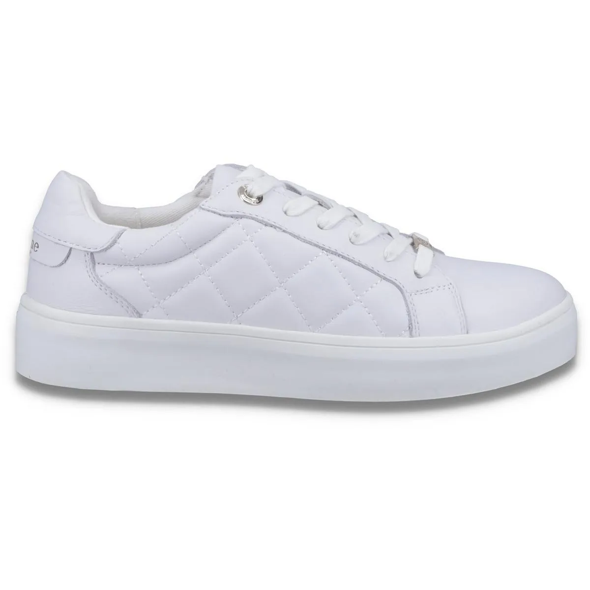 Dune Excitement Trainer White