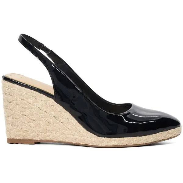 Dune London Cadance Wedges