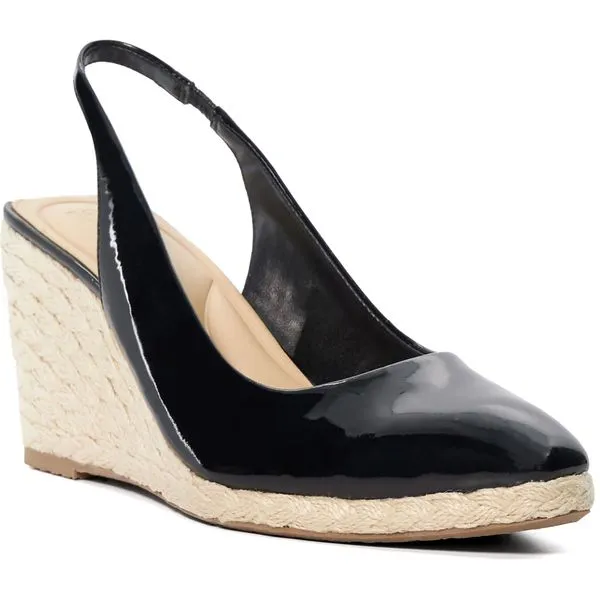 Dune London Cadance Wedges