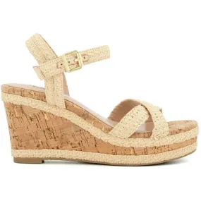 Dune London Kelisa Wedges