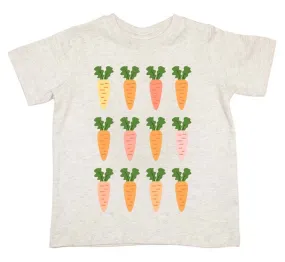 Easter Bunny Carrots Shirt