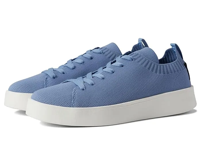 ECOALF Elioalf Knit Sneakers Women's