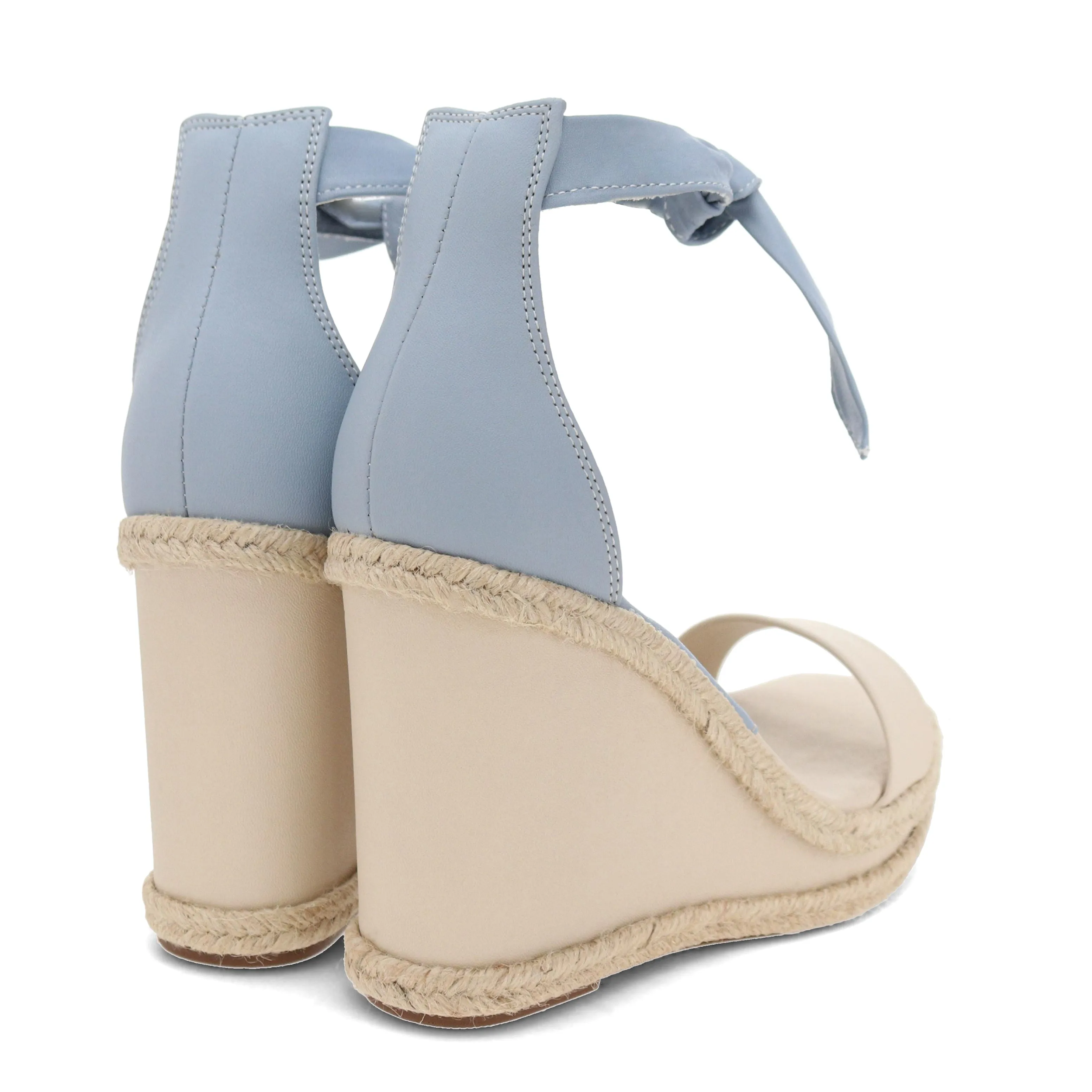 EGO LUCILE WEDGES