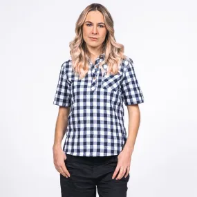 Womens Elevate Shirt