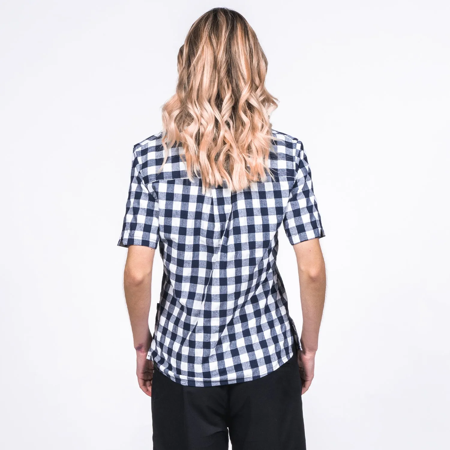 Womens Elevate Shirt