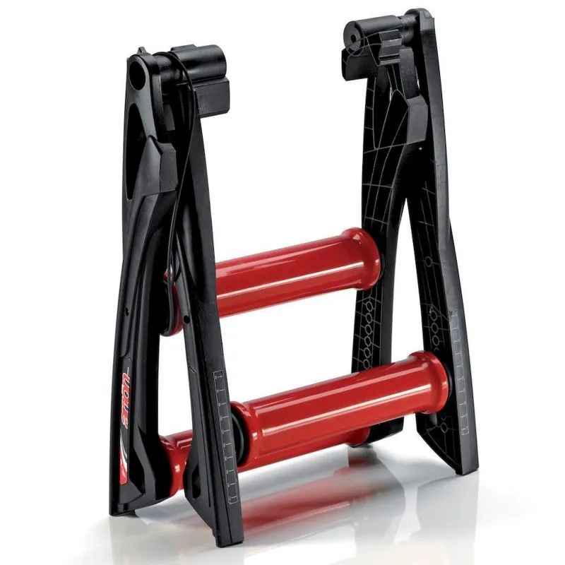 Elite Arion Stationary Bike Stand