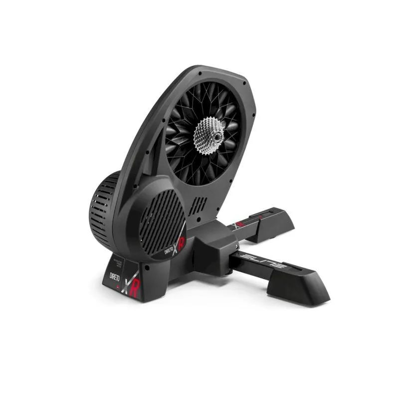 Elite  Direto XR - Home trainer