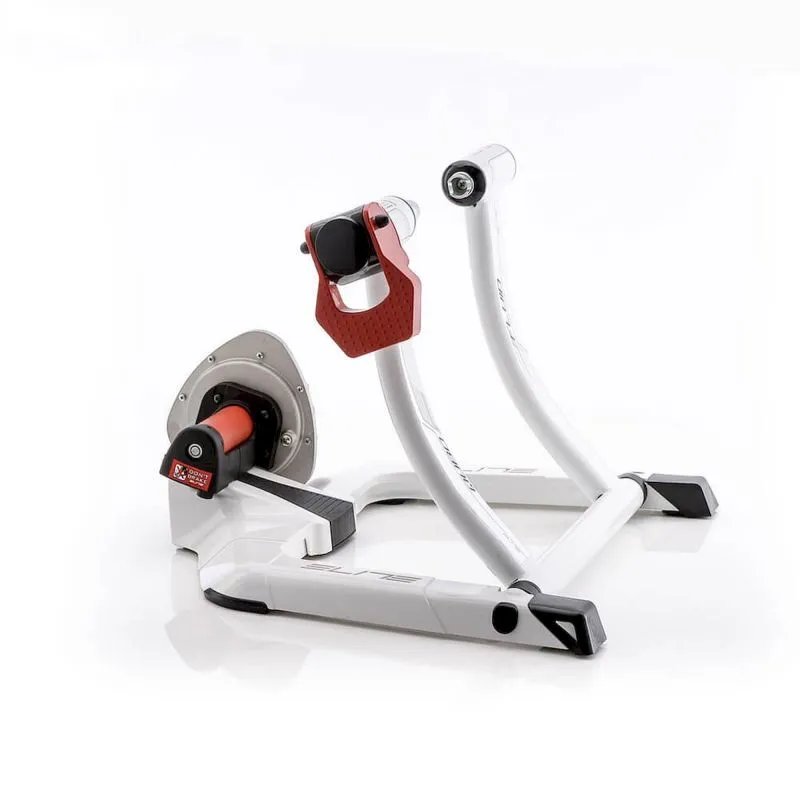 Elite  Qubo Fluid - Home trainer