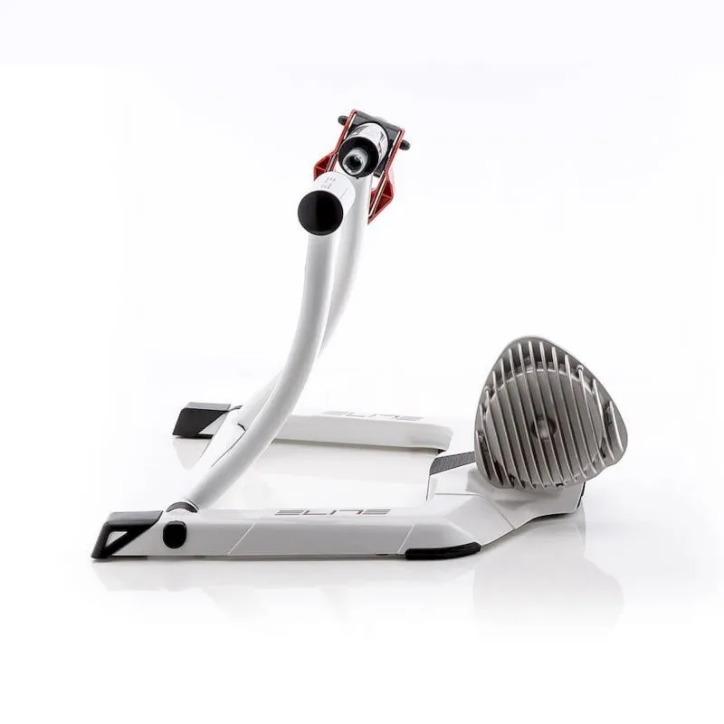 Elite  Qubo Fluid - Home trainer