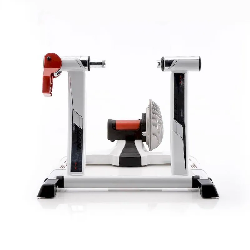 Elite  Qubo Fluid - Home trainer