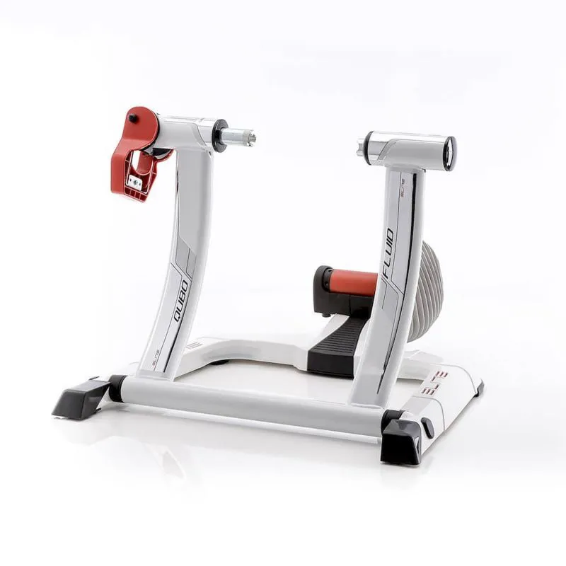 Elite  Qubo Fluid - Home trainer