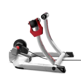 Elite  Qubo Power Mag Smart B+ - Home trainer