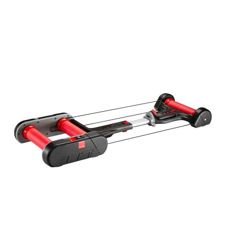 Elite  Quick Motion - Home trainer