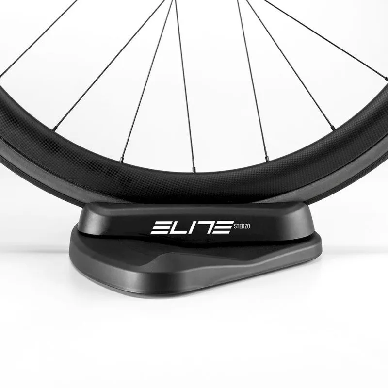 Elite Sterzo - Fissaggi Indoor Trainer