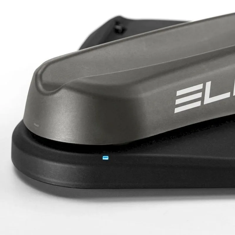 Elite Sterzo Smart Bike Trainer Mounting Kit