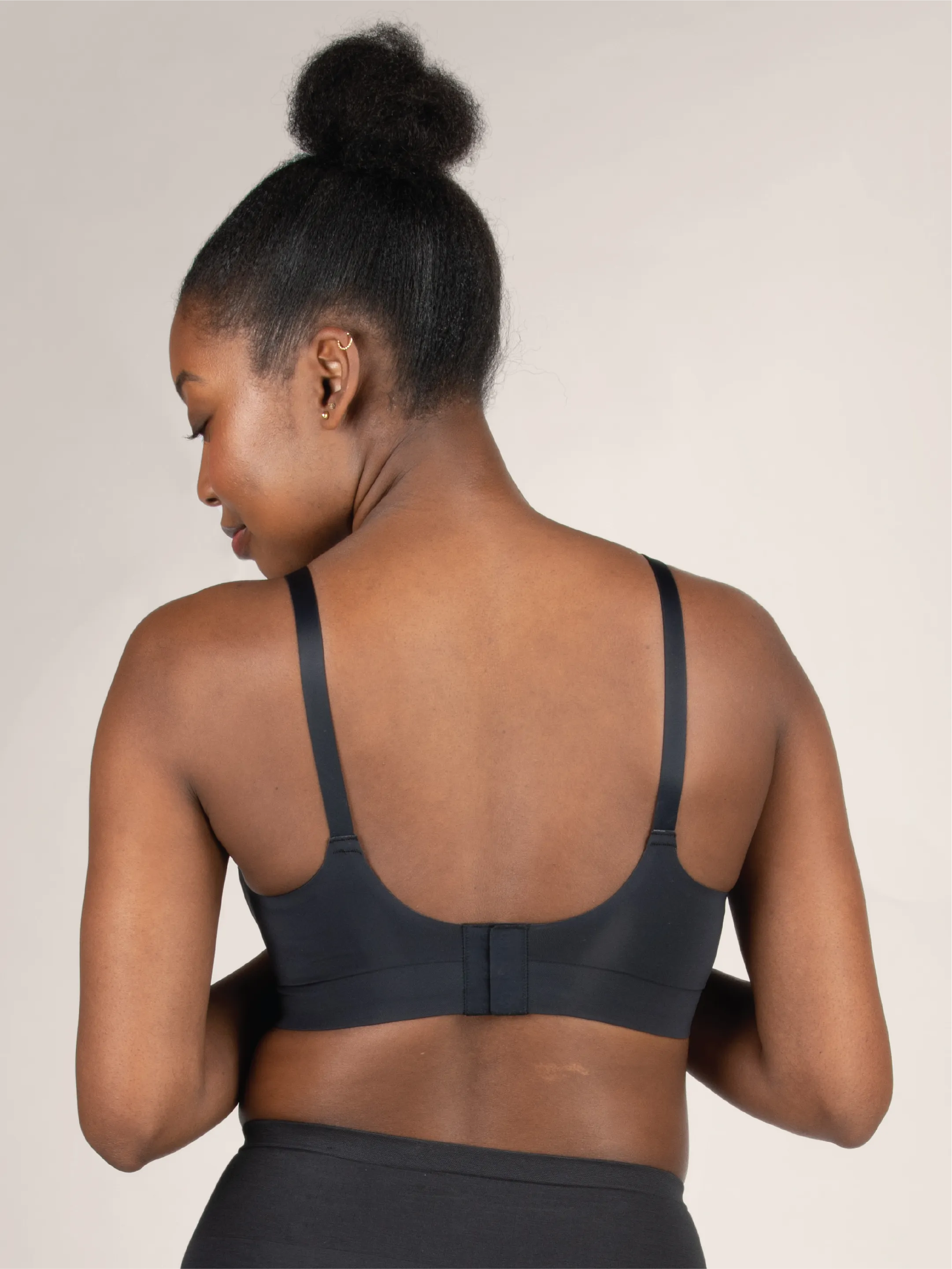 Enrich Maternity & Nursing Bra