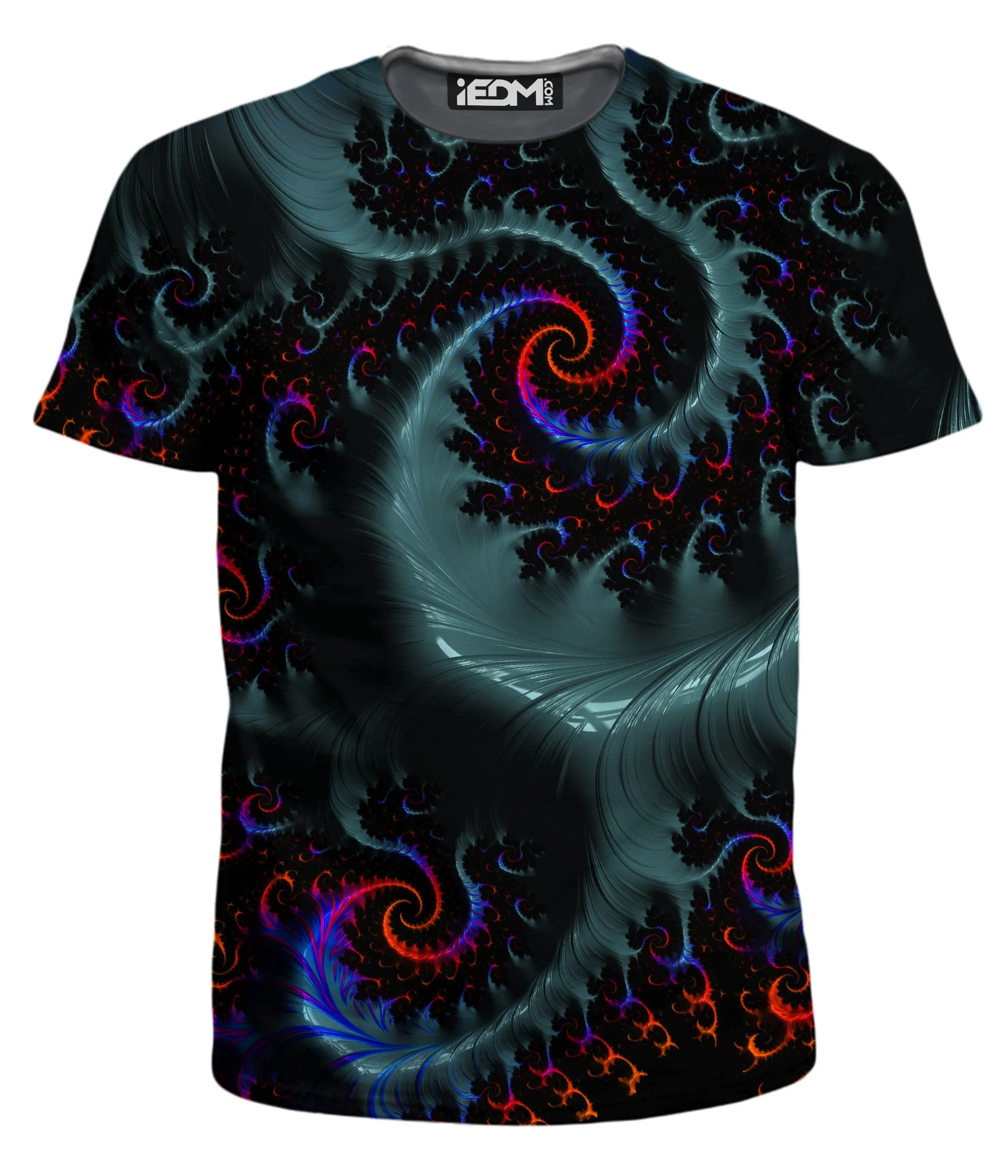 Eon Men's T-Shirt