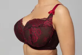 Ewa Michalak Chilli Bra