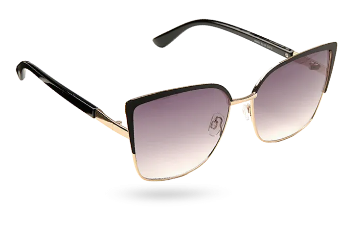 Eyelevel Anna Ladies Sunglasses