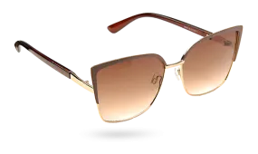 Eyelevel Anna Ladies Sunglasses