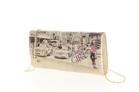 Fashion Girl Hand Bags PRTFY1045