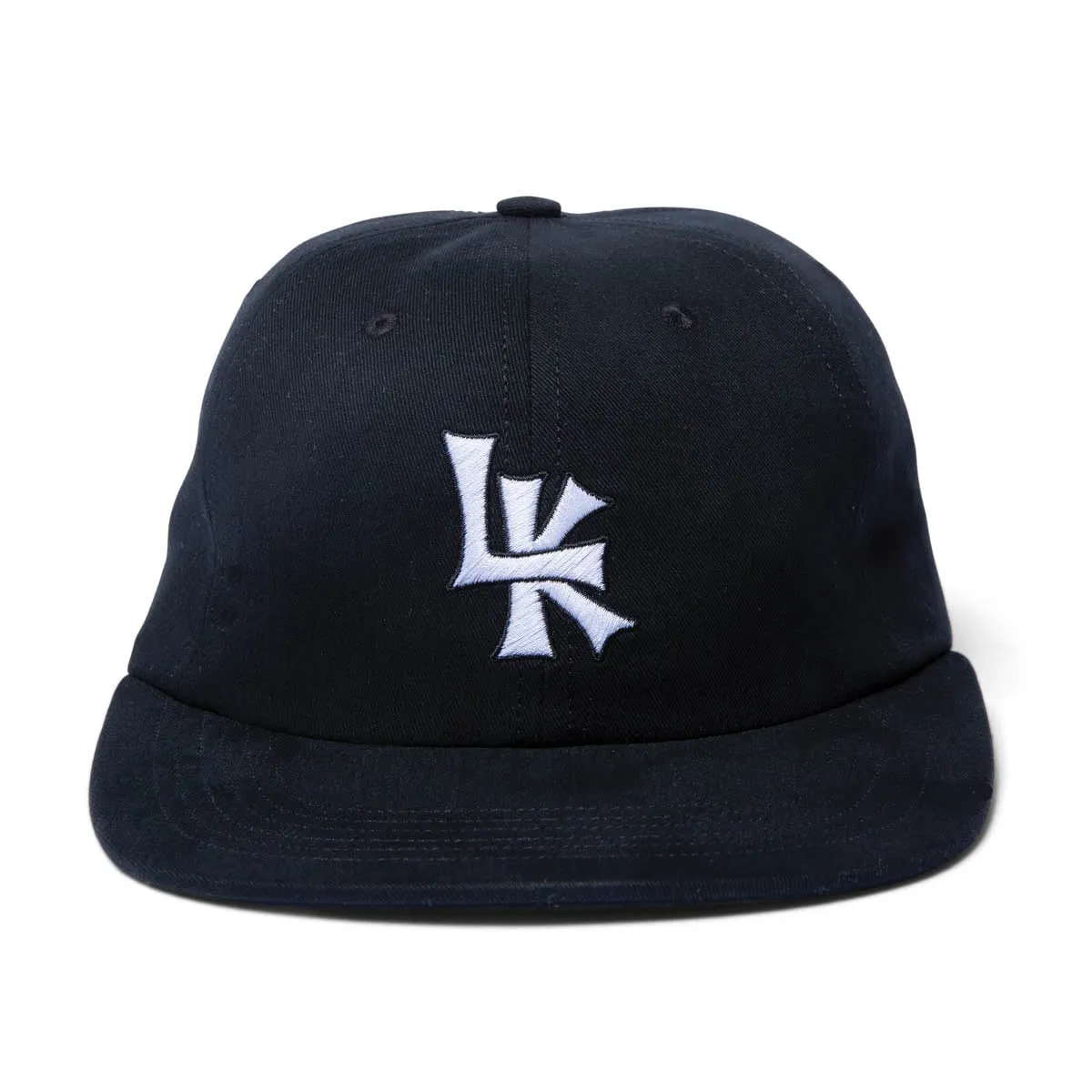 Fielder Polo Strapback Hat