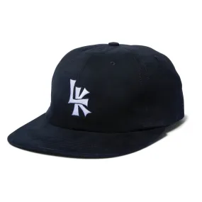 Fielder Polo Strapback Hat