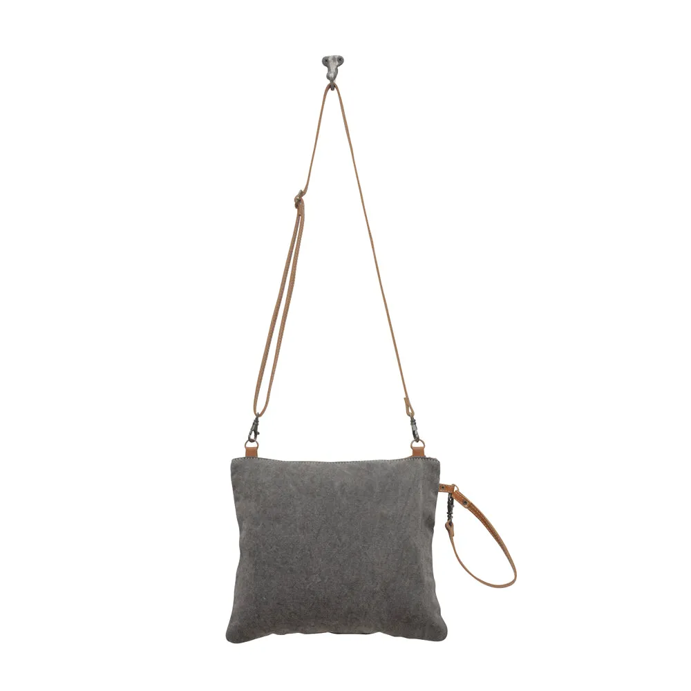 Firgun Small & Crossbody Bag