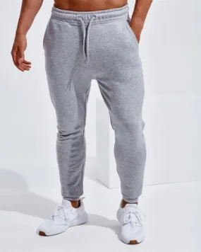 Fitted Joggers