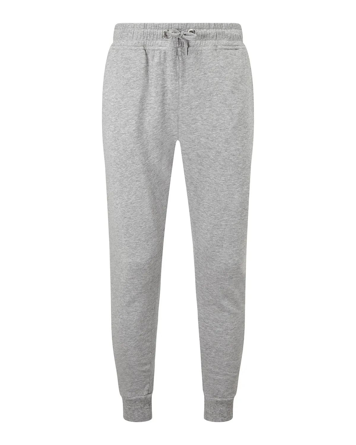 Fitted Joggers