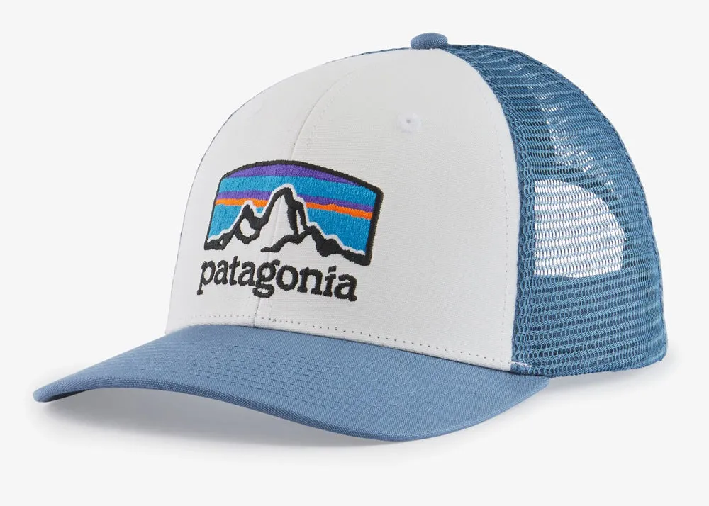 Fitz Roy Horizons Trucker Hat