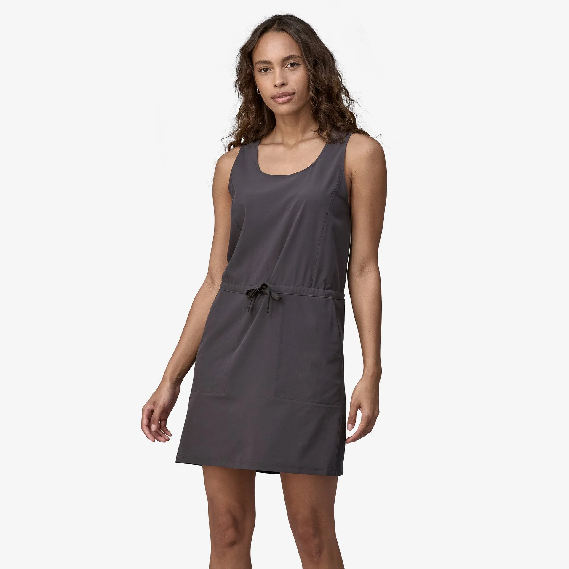 Fleetwith Dress (Women's)