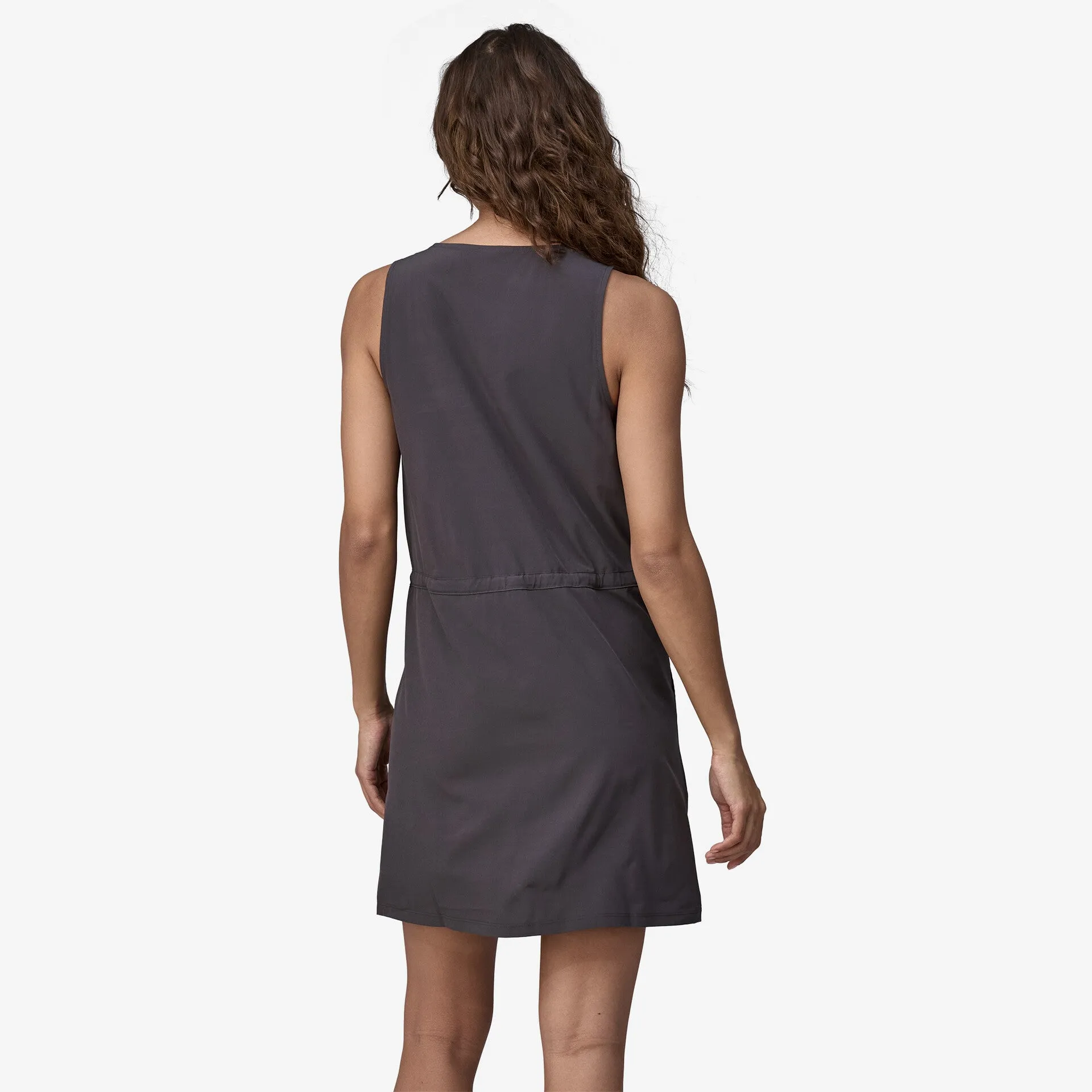 Fleetwith Dress (Women's)