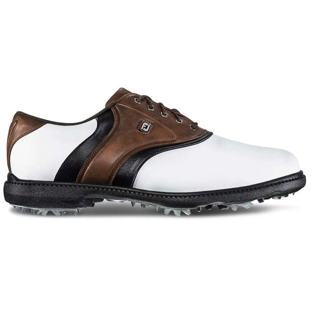 FootJoy FJ Originals Golf Shoes 2017