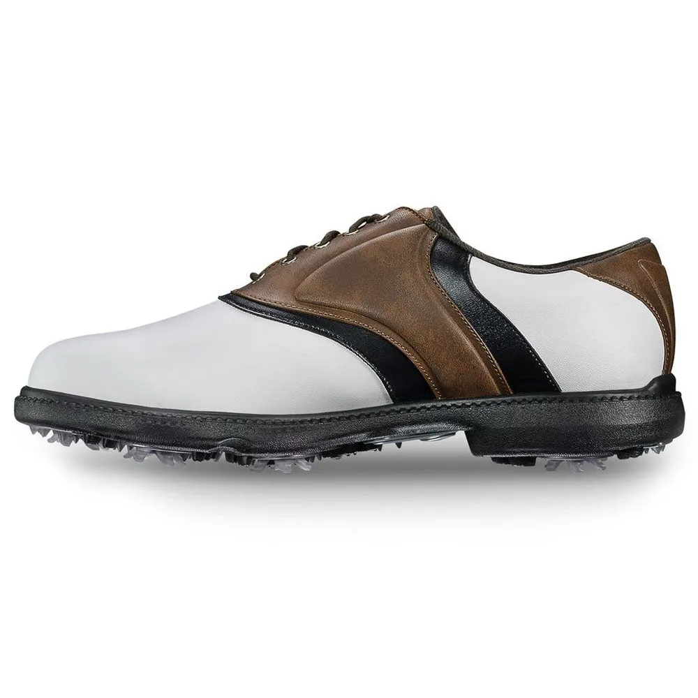 FootJoy FJ Originals Golf Shoes 2017