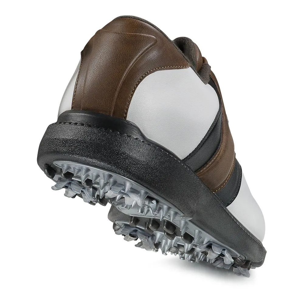 FootJoy FJ Originals Golf Shoes 2017