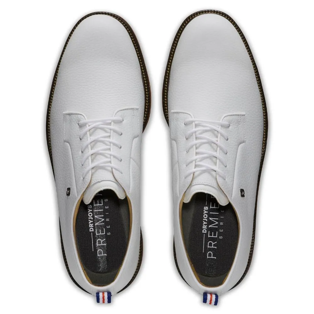 FootJoy Premiere Series - Field 53989 Spikeless Golf Shoes 2024