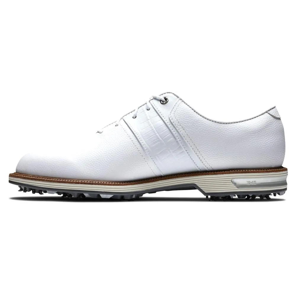 FootJoy Premiere Series - Packard 53908 Golf Shoes 2024