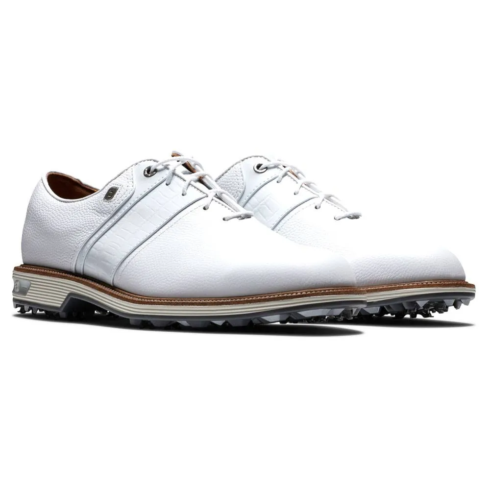 FootJoy Premiere Series - Packard 53908 Golf Shoes 2024