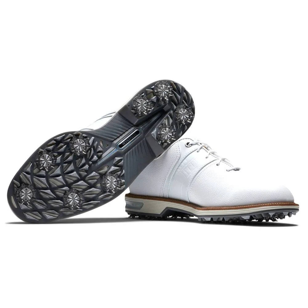 FootJoy Premiere Series - Packard 53908 Golf Shoes 2024