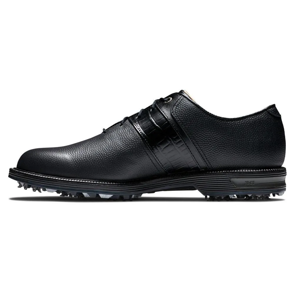 FootJoy Premiere Series - Packard 53924 Golf Shoes 2024