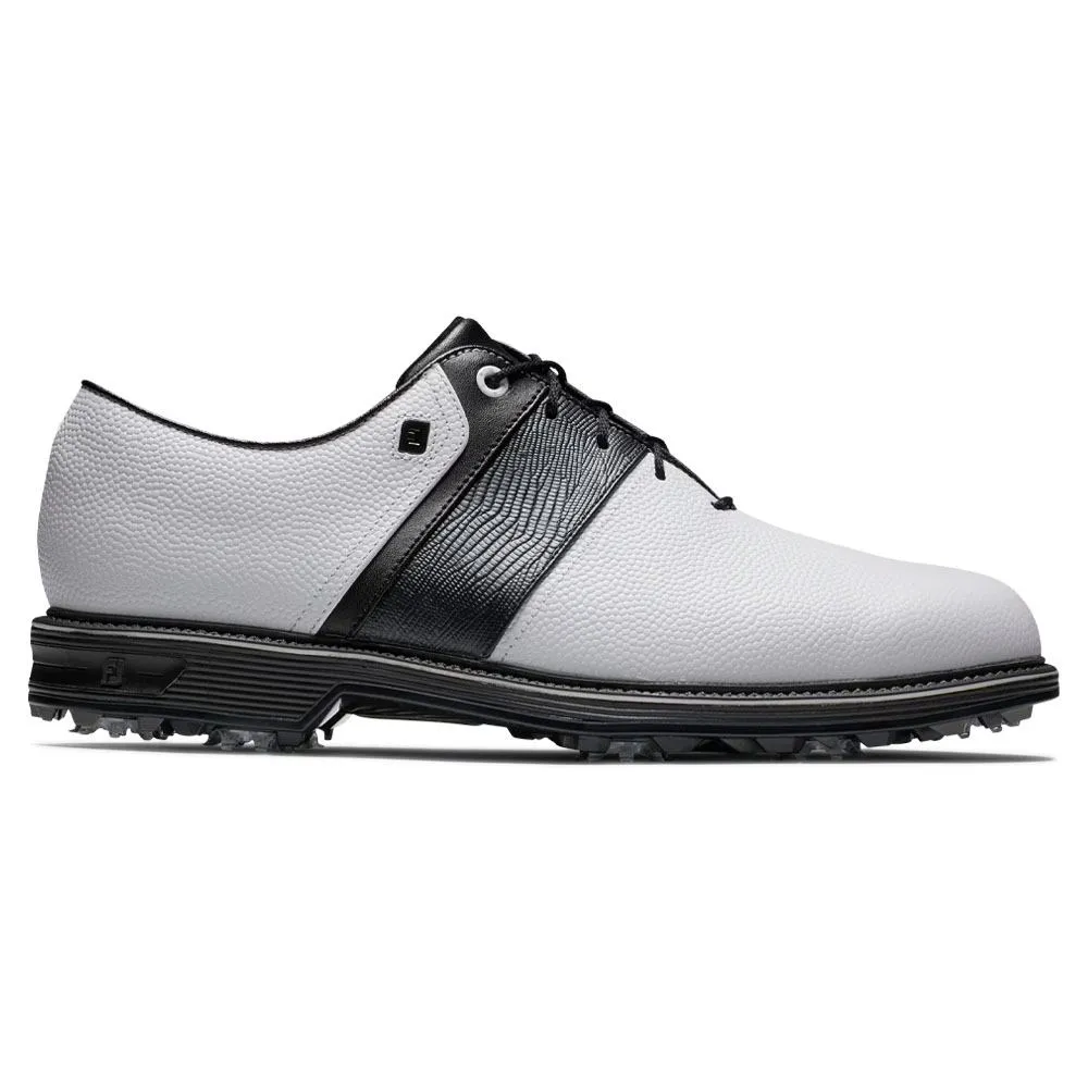 FootJoy Premiere Series - Packard 54331 Golf Shoes 2024