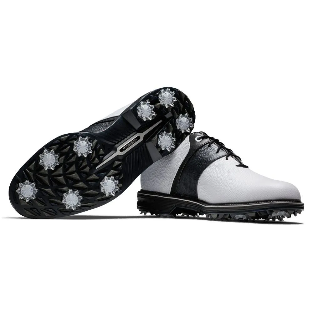 FootJoy Premiere Series - Packard 54331 Golf Shoes 2024